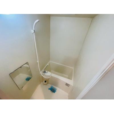 ONLY千葉3【🌈WiFi・管理費０円キャンペーン🌈】ペット可🐾駐車場あり（660円／１日）★バストイレ別　葭川公園駅⇔千葉駅3分⇔直通　3路線徒歩圏内の物件画像