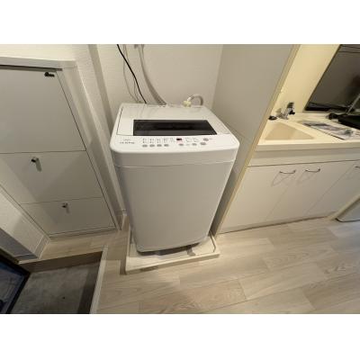 ONLY千葉3【🌈WiFi・管理費０円キャンペーン🌈】ペット可🐾駐車場あり（660円／１日）★バストイレ別　葭川公園駅⇔千葉駅3分⇔直通　3路線徒歩圏内の物件画像