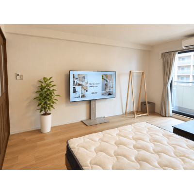 アルDEスリー今池　Premium　601の物件画像