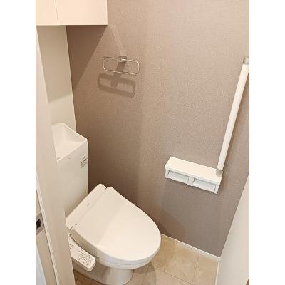 グラディート 102【管理NO：1-027381701-01020】 ★家具家電は申し込み後に搬入します★ ★2026年11月中旬入居可能★の物件画像