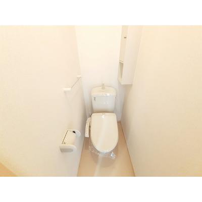 メゾンブリエ 102【管理NO：1-018004101-01020】 ★家具家電は申し込み後に搬入します★ ★2026年10月下旬入居可能★の物件画像