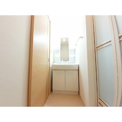 メゾンブリエ 102【管理NO：1-018004101-01020】 ★家具家電は申し込み後に搬入します★ ★2026年10月下旬入居可能★の物件画像