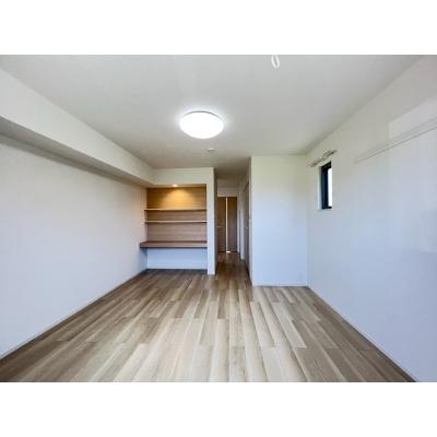 ディアコート桜Ⅱ 101【管理NO：1-025794802-01010】 ★家具家電は申し込み後に搬入します★ ★2026年10月下旬入居可能★の物件画像