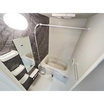 ディアコート桜Ⅱ 101【管理NO：1-025794802-01010】 ★家具家電は申し込み後に搬入します★ ★2026年10月下旬入居可能★の物件画像