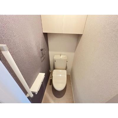 ディアコート桜Ⅱ 101【管理NO：1-025794802-01010】 ★家具家電は申し込み後に搬入します★ ★2026年10月下旬入居可能★の物件画像