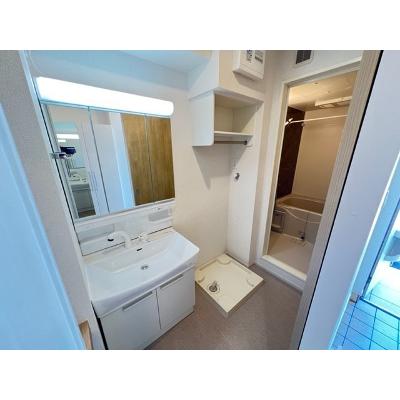 ディアコート桜Ⅱ 101【管理NO：1-025794802-01010】 ★家具家電は申し込み後に搬入します★ ★2026年10月下旬入居可能★の物件画像