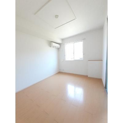 サンビレッジ由宇 102【管理NO：1-017665601-01020】 ★家具家電は申し込み後に搬入します★ ★2026年10月下旬入居可能★の物件画像