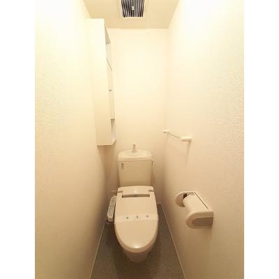 サンビレッジ由宇 102【管理NO：1-017665601-01020】 ★家具家電は申し込み後に搬入します★ ★2026年10月下旬入居可能★の物件画像