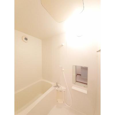 ハーベストＢ棟 202【管理NO：1-010398602-02010】 ★家具家電は申し込み後に搬入します★ ★2026年10月下旬入居可能★の物件画像