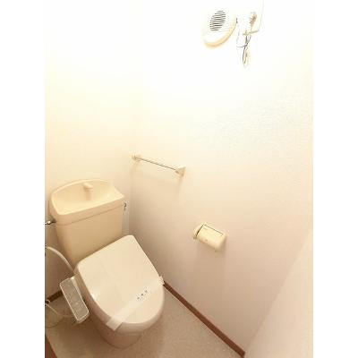 ハーベストＢ棟 202【管理NO：1-010398602-02010】 ★家具家電は申し込み後に搬入します★ ★2026年10月下旬入居可能★の物件画像
