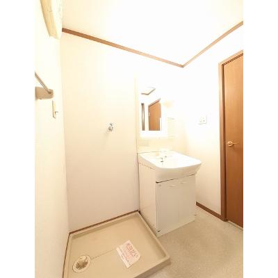 ハーベストＢ棟 202【管理NO：1-010398602-02010】 ★家具家電は申し込み後に搬入します★ ★2026年10月下旬入居可能★の物件画像