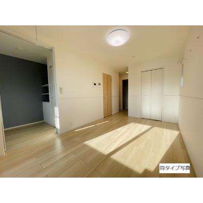 グランセレーノ 202【管理NO：1-028662001-02020】 ★家具家電は申し込み後に搬入します★ ★2027年04月上旬入居可能★の物件画像