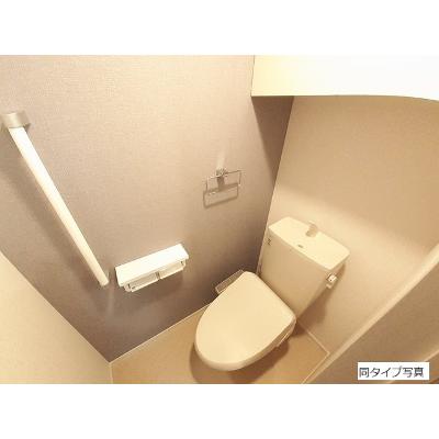 グランセレーノ 202【管理NO：1-028662001-02020】 ★家具家電は申し込み後に搬入します★ ★2027年04月上旬入居可能★の物件画像