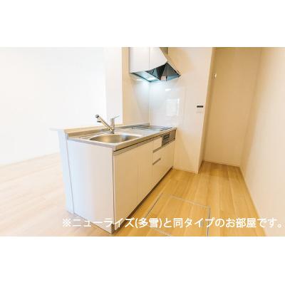 ロードグランデＢ棟 103【管理NO：1-028663302-01030】 ★家具家電は申し込み後に搬入します★ ★2027年02月上旬入居可能★の物件画像