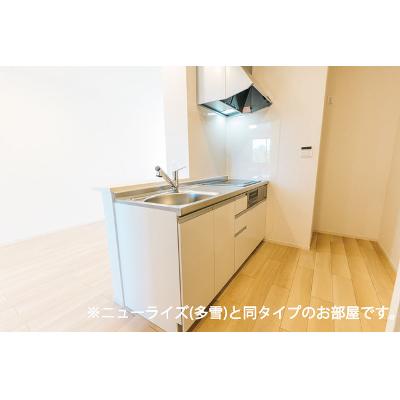 ロードグランデＡ棟 202【管理NO：1-028663301-02020】 ★家具家電は申し込み後に搬入します★ ★2027年02月上旬入居可能★の物件画像