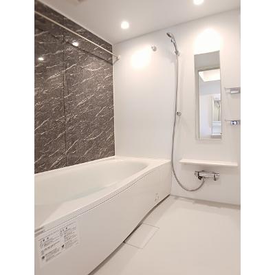 キャバン　Ⅱ 101【管理NO：1-028445002-01010】 ★家具家電は申し込み後に搬入します★ ★2026年10月下旬入居可能★の物件画像