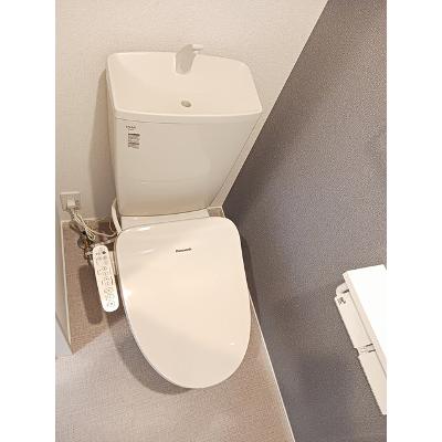 キャバン　Ⅱ 101【管理NO：1-028445002-01010】 ★家具家電は申し込み後に搬入します★ ★2026年10月下旬入居可能★の物件画像