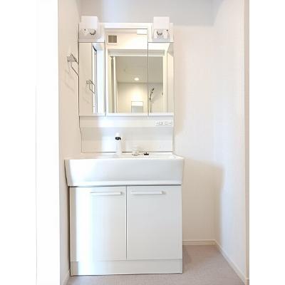 キャバン　Ⅱ 101【管理NO：1-028445002-01010】 ★家具家電は申し込み後に搬入します★ ★2026年10月下旬入居可能★の物件画像