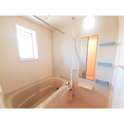 フルール　ベル 201【管理NO：1-016098301-02010】 ★家具家電は申し込み後に搬入します★ ★2026年11月中旬入居可能★の物件画像