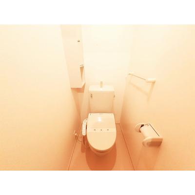 フルール　ベル 201【管理NO：1-016098301-02010】 ★家具家電は申し込み後に搬入します★ ★2026年11月中旬入居可能★の物件画像