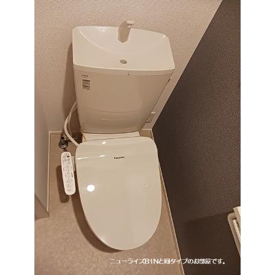 ＮＩＤＯ白い雲 104【管理NO：1-028790602-01040】 ★家具家電は申し込み後に搬入します★ ★2027年02月上旬入居可能★の物件画像