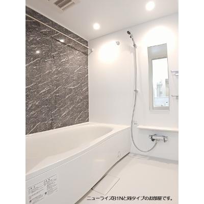 ＮＩＤＯ白い雲 102【管理NO：1-028790602-01020】 ★家具家電は申し込み後に搬入します★ ★2027年02月上旬入居可能★の物件画像
