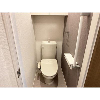 カーサ・アルバ 106【管理NO：1-026658201-01060】 ★家具家電は申し込み後に搬入します★ ★2026年11月中旬入居可能★の物件画像