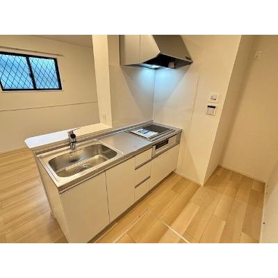 ピース・ヴィラ袋原南Ａ 104【管理NO：1-027177501-01040】 ★家具家電は申し込み後に搬入します★ ★2026年11月中旬入居可能★の物件画像
