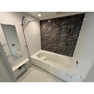 ピース・ヴィラ袋原南Ａ 104【管理NO：1-027177501-01040】 ★家具家電は申し込み後に搬入します★ ★2026年11月中旬入居可能★の物件画像