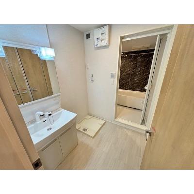 ピース・ヴィラ袋原南Ａ 104【管理NO：1-027177501-01040】 ★家具家電は申し込み後に搬入します★ ★2026年11月中旬入居可能★の物件画像