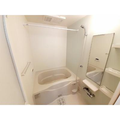 ミドルコート 102【管理NO：1-021670301-01020】 ★家具家電は申し込み後に搬入します★ ★2026年10月中旬入居可能★の物件画像