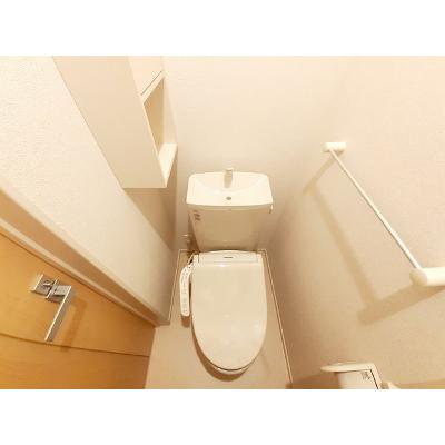 ミドルコート 102【管理NO：1-021670301-01020】 ★家具家電は申し込み後に搬入します★ ★2026年10月中旬入居可能★の物件画像
