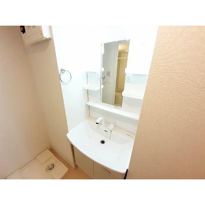 ミドルコート 102【管理NO：1-021670301-01020】 ★家具家電は申し込み後に搬入します★ ★2026年10月中旬入居可能★の物件画像