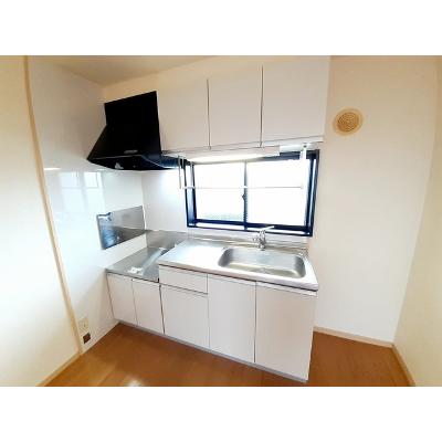 ファーテェイルアース 202【管理NO：1-005984001-02020】 ★家具家電は申し込み後に搬入します★の物件画像