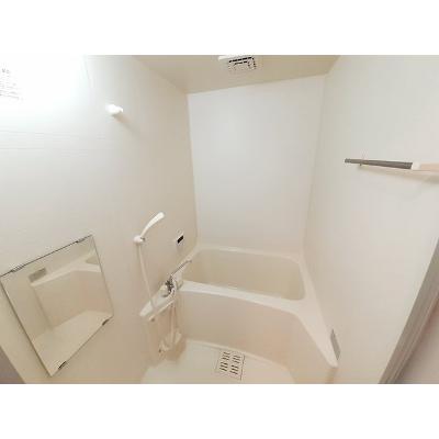 ファーテェイルアース 202【管理NO：1-005984001-02020】 ★家具家電は申し込み後に搬入します★の物件画像