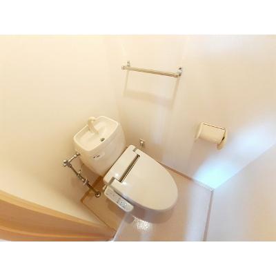 ファーテェイルアース 202【管理NO：1-005984001-02020】 ★家具家電は申し込み後に搬入します★の物件画像
