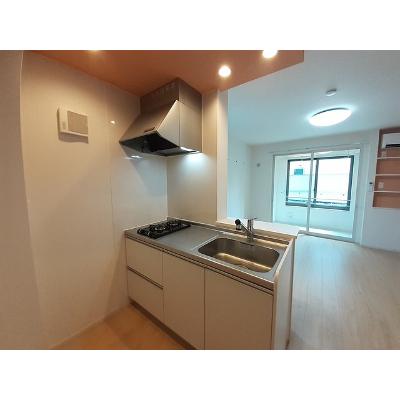 Ｈｏｐｅ　Ｈｉｌｌ 101【管理NO：1-024080601-01010】 ★家具家電は申し込み後に搬入します★ ★2026年10月中旬入居可能★の物件画像