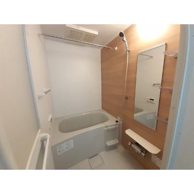 Ｈｏｐｅ　Ｈｉｌｌ 101【管理NO：1-024080601-01010】 ★家具家電は申し込み後に搬入します★ ★2026年10月中旬入居可能★の物件画像