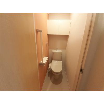 Ｈｏｐｅ　Ｈｉｌｌ 101【管理NO：1-024080601-01010】 ★家具家電は申し込み後に搬入します★ ★2026年10月中旬入居可能★の物件画像