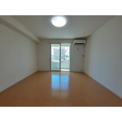 カーサ　エヌ 104【管理NO：1-020713401-01040】 ★家具家電は申し込み後に搬入します★ ★2026年11月中旬入居可能★の物件画像