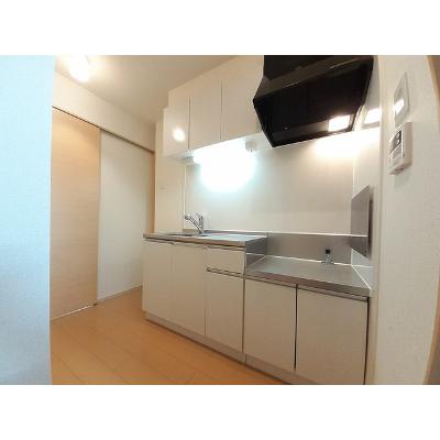 カーサ　エヌ 104【管理NO：1-020713401-01040】 ★家具家電は申し込み後に搬入します★ ★2026年11月中旬入居可能★の物件画像