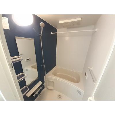カーサ　エヌ 104【管理NO：1-020713401-01040】 ★家具家電は申し込み後に搬入します★ ★2026年11月中旬入居可能★の物件画像