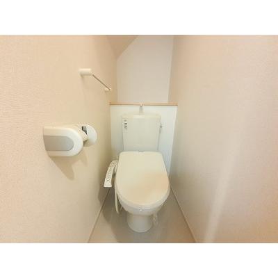 カーサ　エヌ 104【管理NO：1-020713401-01040】 ★家具家電は申し込み後に搬入します★ ★2026年11月中旬入居可能★の物件画像