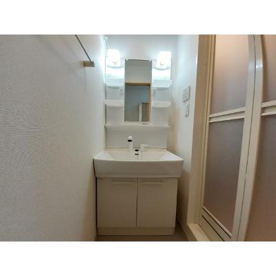 カーサ　エヌ 104【管理NO：1-020713401-01040】 ★家具家電は申し込み後に搬入します★ ★2026年11月中旬入居可能★の物件画像