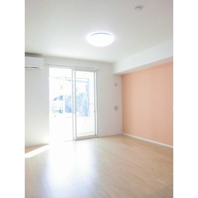 コンフォートハウス 104【管理NO：1-024174001-01040】 ★家具家電は申し込み後に搬入します★ ★2026年10月下旬入居可能★の物件画像