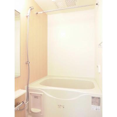 コンフォートハウス 104【管理NO：1-024174001-01040】 ★家具家電は申し込み後に搬入します★ ★2026年10月下旬入居可能★の物件画像