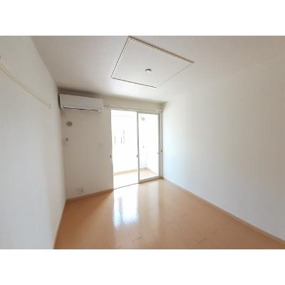 モデリアＮ 103【管理NO：1-016369402-01030】 ★家具家電は申し込み後に搬入します★ ★2026年10月下旬入居可能★の物件画像