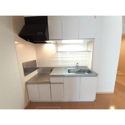 モデリアＮ 103【管理NO：1-016369402-01030】 ★家具家電は申し込み後に搬入します★ ★2026年10月下旬入居可能★の物件画像