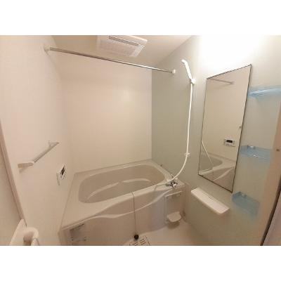 モデリアＮ 103【管理NO：1-016369402-01030】 ★家具家電は申し込み後に搬入します★ ★2026年10月下旬入居可能★の物件画像