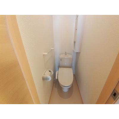 モデリアＮ 103【管理NO：1-016369402-01030】 ★家具家電は申し込み後に搬入します★ ★2026年10月下旬入居可能★の物件画像